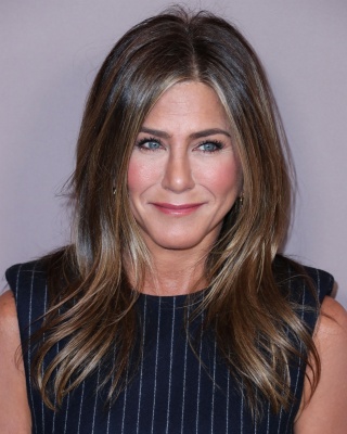 jennifer_0050.jpg