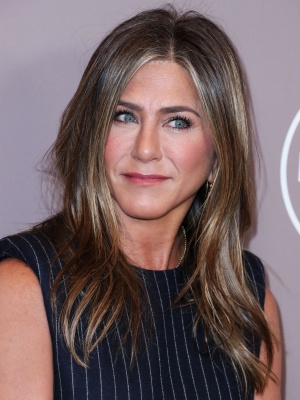 jennifer_0053.jpg