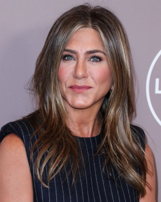 jennifer_0061.jpg