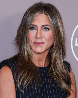 jennifer_0063.jpg