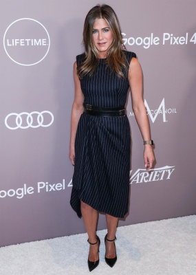 jennifer_0065.jpg