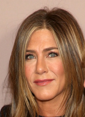 jennifer_0077.jpg