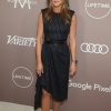 jennifer_0011.jpg