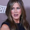 jennifer_0015.jpg