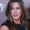 jennifer_0016.jpg