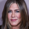 jennifer_0019.jpg