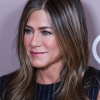 jennifer_0023.jpg