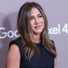 jennifer_0025.jpg