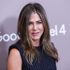 jennifer_0026.jpg