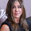 Filename=jennifer_0033.jpg
Filesize=2179KiB
Dimensions=2249x2998
Date added=Jul 03, 2026 jennifer_0033.jpg