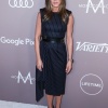 Filename=jennifer_0045.jpg
Filesize=2317KiB
Dimensions=2625x3500
Date added=Jul 03, 2026 jennifer_0045.jpg