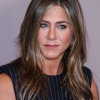 Filename=jennifer_0054.jpg
Filesize=2789KiB
Dimensions=2625x3500
Date added=Jul 03, 2026 jennifer_0054.jpg