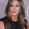 Filename=jennifer_0062.jpg
Filesize=3370KiB
Dimensions=2625x3500
Date added=Jul 03, 2026 jennifer_0062.jpg