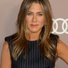 Filename=jennifer_0096.jpg
Filesize=1415KiB
Dimensions=2311x3000
Date added=Jul 03, 2026 jennifer_0096.jpg