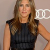 Filename=jennifer_0099.jpg
Filesize=1440KiB
Dimensions=2330x3000
Date added=Jul 03, 2026 jennifer_0099.jpg