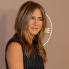 Filename=jennifer_0101.jpg
Filesize=1294KiB
Dimensions=3000x2453
Date added=Jul 03, 2026 jennifer_0101.jpg