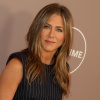 Filename=jennifer_0104.jpg
Filesize=1199KiB
Dimensions=3000x2224
Date added=Jul 03, 2026 jennifer_0104.jpg