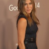Filename=jennifer_0105.jpg
Filesize=3987KiB
Dimensions=2880x4320
Date added=Jul 03, 2026 jennifer_0105.jpg