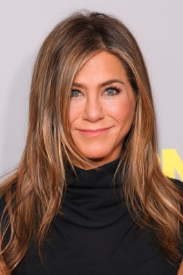jennifer_0003.jpg