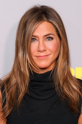 jennifer_0004.jpg
