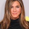 Filename=jennifer_0003.jpg
Filesize=617KiB
Dimensions=1600x2399
Date added=Jul 03, 2026 jennifer_0003.jpg