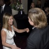 Filename=jennifer_0004.jpg
Filesize=2074KiB
Dimensions=6000x4000
Date added=Jul 03, 2026 jennifer_0004.jpg