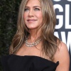 Filename=jennifer_0005.jpg
Filesize=2177KiB
Dimensions=2807x3932
Date added=Jul 03, 2026 jennifer_0005.jpg