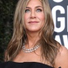 Filename=jennifer_0007.jpg
Filesize=1494KiB
Dimensions=2486x3413
Date added=Jul 03, 2026 jennifer_0007.jpg