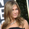 Filename=jennifer_0014.jpg
Filesize=3821KiB
Dimensions=5472x3648
Date added=Jul 03, 2026 jennifer_0014.jpg