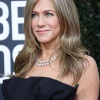 Filename=jennifer_0016.jpg
Filesize=4220KiB
Dimensions=3648x5472
Date added=Jul 03, 2026 jennifer_0016.jpg