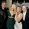 Filename=jennifer_0003.jpg
Filesize=970KiB
Dimensions=2048x1401
Date added=Jul 03, 2026 jennifer_0003.jpg