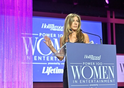 jennifer_0021.jpg