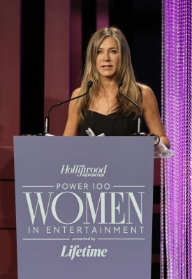 jennifer_0033.jpg
