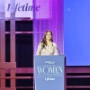 jennifer_0010.jpg