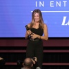 jennifer_0037.jpg