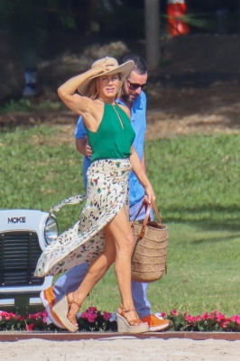 jennifer_0002.jpg