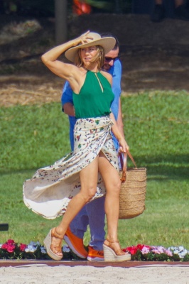 jennifer_0003.jpg