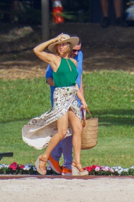 jennifer_0082.jpg