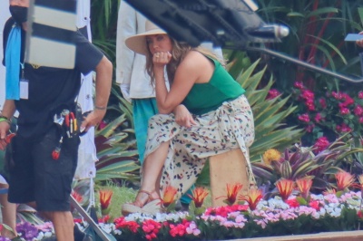 jennifer_0088.jpg