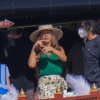 Filename=jennifer_0006.jpg
Filesize=1158KiB
Dimensions=1633x2449
Date added=Jul 03, 2026 jennifer_0006.jpg