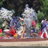 Filename=jennifer_0051.jpg
Filesize=2692KiB
Dimensions=2449x1633
Date added=Jul 03, 2026 jennifer_0051.jpg