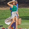 Filename=jennifer_0082.jpg
Filesize=1788KiB
Dimensions=1633x2449
Date added=Jul 03, 2026 jennifer_0082.jpg