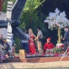 Filename=jennifer_0086.jpg
Filesize=2015KiB
Dimensions=2449x1633
Date added=Jul 03, 2026 jennifer_0086.jpg