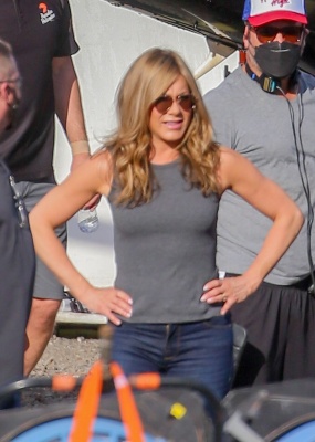 jennifer_0001.jpg