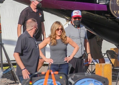 jennifer_0009.jpg