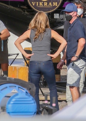 jennifer_0011.jpg