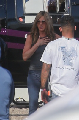 jennifer_0015.jpg