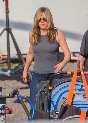 jennifer_0026.jpg