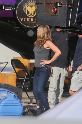 jennifer_0031.jpg