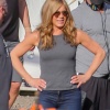 Filename=jennifer_0001.jpg
Filesize=2393KiB
Dimensions=2286x3200
Date added=Jul 03, 2026 jennifer_0001.jpg